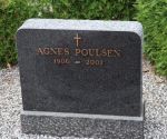 Agnes Poulsen.JPG